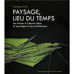 12419360-Paysage-lieu-du-temps-c20ad-300h
