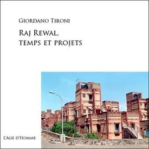 12419363-Raj-Reval-c51ce-300h